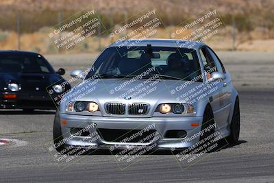 media/May-24-2025-Extreme Speed (Sat) [[067a6f0386]]/Silver Group/Skidpad/